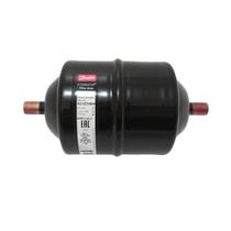 Filtro Secador Danfoss 163 x 3/8 Solda 023Z5064 Filtro Secador Danfoss 163 x 3/8 Solda 023Z5064