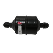 Filtro Secador Danfoss 164 x 1/2 Rosca 023Z5044 Filtro Secador Danfoss 164 x 1/2 Rosca 023Z5044