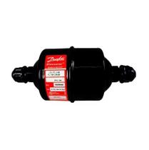 Filtro Secador Danfoss 7/8 DML307S Solda