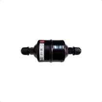 Filtro Secador Danfoss DML 165 5/8 Rosca - 023Z5045 Filtro Secador Danfoss DML 165 5/8 Rosca - 023Z5045