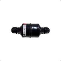Filtro Secador Danfoss DML 166R x 3/4 Rosca - 023Z5046 Filtro Secador Danfoss DML 166R x 3/4 Rosca - 023Z5046