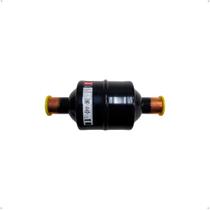 Filtro Secador Danfoss DML 167S X 7/8 Solda - 023Z5069 Filtro Secador Danfoss DML 167S X 7/8 Solda - 023Z5069