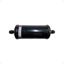Filtro Secador Danfoss DML 303R X 3/8 Rosca - 023Z0049 Filtro Secador Danfoss DML 303R X 3/8 Rosca - 023Z0049