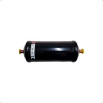 Filtro Secador Danfoss DML 303S X 3/8 Solda - 023Z0067 Filtro Secador Danfoss DML 303S X 3/8 Solda - 023Z0067