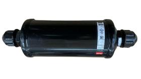 Filtro Secador Danfoss DML 306 M/4 Rosca 023Z0193 Filtro Secador Danfoss DML 306 M/4 Rosca 023Z0193