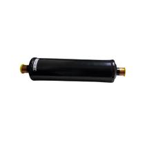 Filtro Secador Danfoss Dml 759s 1 1/8" Solda 023z0118 Filtro Secador Danfoss Dml 759s 1 1/8" Solda 023z0118