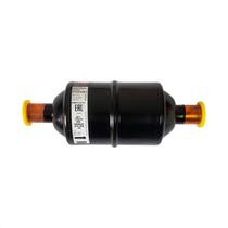 Filtro Secador Danfoss DML084S X 1/2" 023Z5061