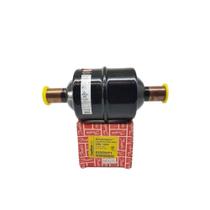 Filtro Secador Danfoss Dml166s 3-4 Solda M12 Filtro Secador Danfoss Dml166s 3-4 Solda M12
