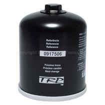 Filtro Secador De Ar - TRP 0917090