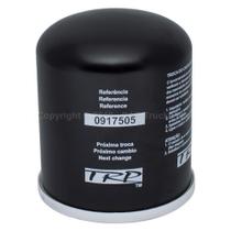 Filtro Secador de Ar - TRP 0917505