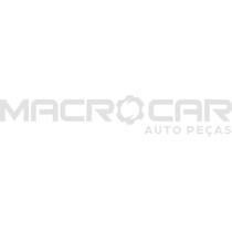 Filtro secador de cartucho vw volksvagen amarok mercedes benz serie c - procooler