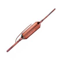 Filtro Secador de Cobre c/ Sílica e Rabicho 3/4 - Gela/Free