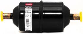 Filtro Secador DML 083S 3/8 023Z5058 Danfoss Filtro Secador DML 083S 3/8 023Z5058 Danfoss