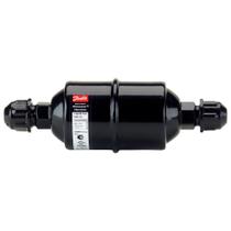 Filtro Secador DML 084R 210x1/2R Danfoss 023Z5041