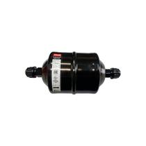 Filtro Secador Dml 163 3/8" Rosca - 023Z5043 Filtro Secador Dml 163 3/8" Rosca - 023Z5043
