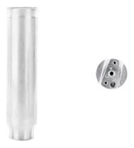 Filtro Secador Do Ar Tc 55/57/59 Cargo/constelation/pc300/fh Filtro Secador Do Ar Tc 55/57/59 Cargo/constelation/pc300/fh