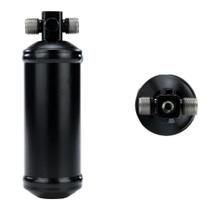 Filtro Secador Dx225, Dl200/E55W/B55W..