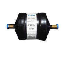 Filtro Secador Elgin 052 1/4 Solda 45Fse052S140