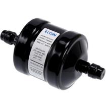 Filtro Secador Elgin 052R 1/4 Rosca