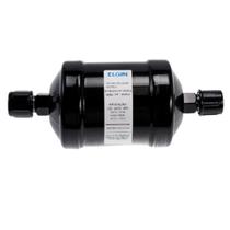 Filtro Secador Elgin 083R 3/8 Rosca