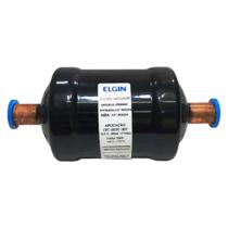 Filtro Secador Elgin 083S 3/8 Solda