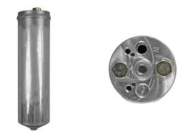 Filtro secador escavadeira caterpillar 308c 314d komatsu john deere 120d 135d new holland e215c - rc150191 oem 4646799 Filtro secador escavadeira caterpillar 308c 314d komatsu john deere 120d 135d new holland e215c - rc150191 oem 4646799