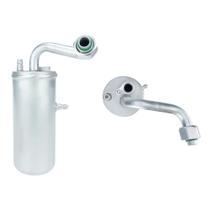 Filtro Secador F-250, F-350, F-4000 1998 A 2006