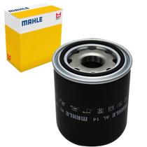 Filtro Secador - F112 Hl 1991 A 1988 / F113 1998 A 1990 / F113 Hl 1998 A 1990 / F94 Há 2003 A 2002 / F94 Hb 220 2005 A 1998 / F94 Hb 300 2005 A 2004 /