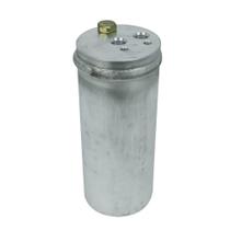 Filtro Secador Frontier 03A..08