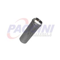 Filtro Secador Gm Chevrolet Corsa / Montana 2002 a 2011 Filtro Secador Gm Chevrolet Corsa / Montana 2002 a 2011