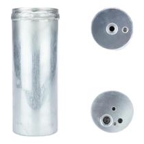 Filtro Secador Golf, Jetta/A3 2001 A 2013...