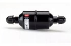 Filtro Secador Hermético Danfoss Dml 084 1/2r 023z5041 Filtro Secador Hermético Danfoss Dml 084 1/2r 023z5041