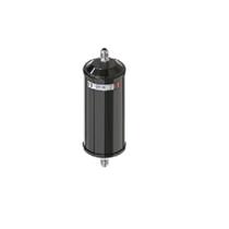 Filtro Secador Hermético Danfoss DML 303 3/8R 023Z0049 Filtro Secador Hermético Danfoss DML 303 3/8R 023Z0049