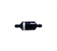 Filtro Secador Hermético Danfoss DML083 - 023Z5040 3/8" Filtro Secador Hermético Danfoss DML083 - 023Z5040 3/8"