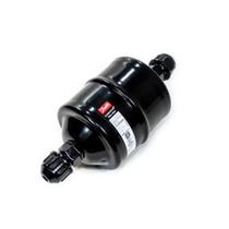 Filtro secador hermético