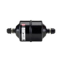 Filtro Secador Hermético DML 083S 210x3/8S Danfoss 023Z5058 Filtro Secador Hermético DML 083S 210x3/8S Danfoss 023Z5058