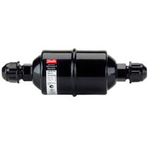 Filtro Secador Hermético DML 085R 210x5/8 Danfoss 023Z5073