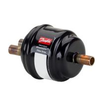 Filtro Secador Hermético DML 164S 350x1/2S Danfoss 023Z5067