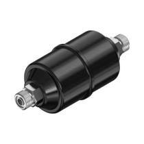 Filtro Secador Hermético DML 165FS Danfoss 023Z5135 Filtro Secador Hermético DML 165FS Danfoss 023Z5135
