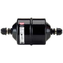 Filtro Secador Hermético DML 165R 350x5/8R Danfoss 023Z5045