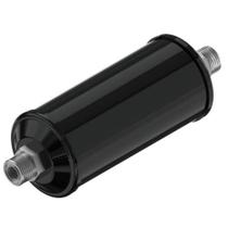 Filtro Secador Hermético DML 306R 700X3/4R Danfoss 023Z0193