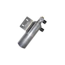 Filtro Secador - Howo 2009 A 2012 - Pc201199 Filtro Secador - Howo 2009 A 2012 - Pc201199