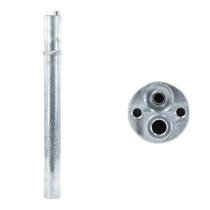 Filtro Secador Jetta, Golf, Passat/ A3, Tt.. Filtro Secador Jetta, Golf, Passat/ A3, Tt..