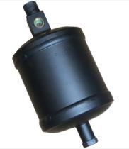 Filtro secador john deere sem suporte