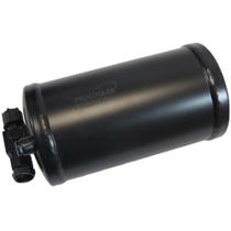 Filtro Secador Maquina Agricola Compativel Com John Deere At