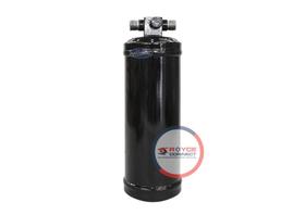 Filtro secador maquina agricola new holland - rc150090 Filtro secador maquina agricola new holland - rc150090