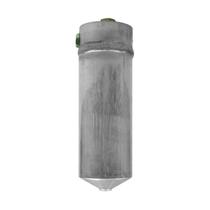 Filtro Secador Máquina Agricola Sanden R134a