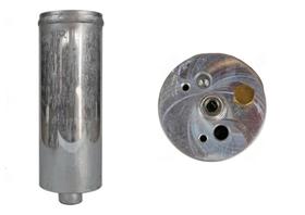 Filtro secador maquina trator case cx210 new holland - rc150160 oem 1467528a1 Filtro secador maquina trator case cx210 new holland - rc150160 oem 1467528a1