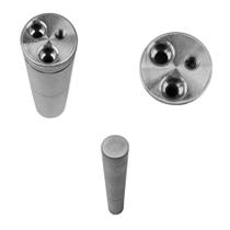 Filtro Secador MB Sprinter 311, 313, 415, 515 2012, C180 2012 Maior