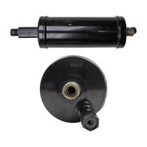 Filtro Secador MB Sprinter 311, 313, 415, 515 2012 Teto